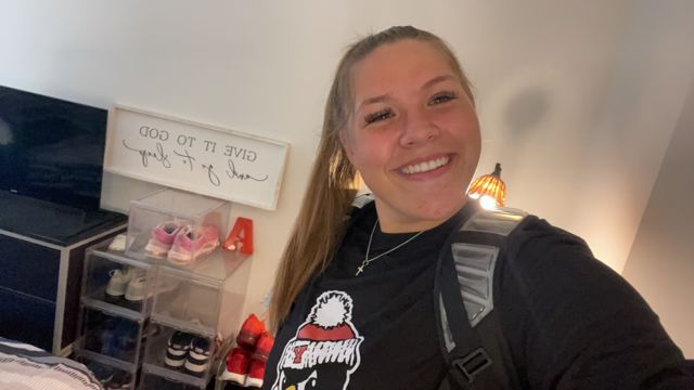 Athlete profile featured image number 4 of 5