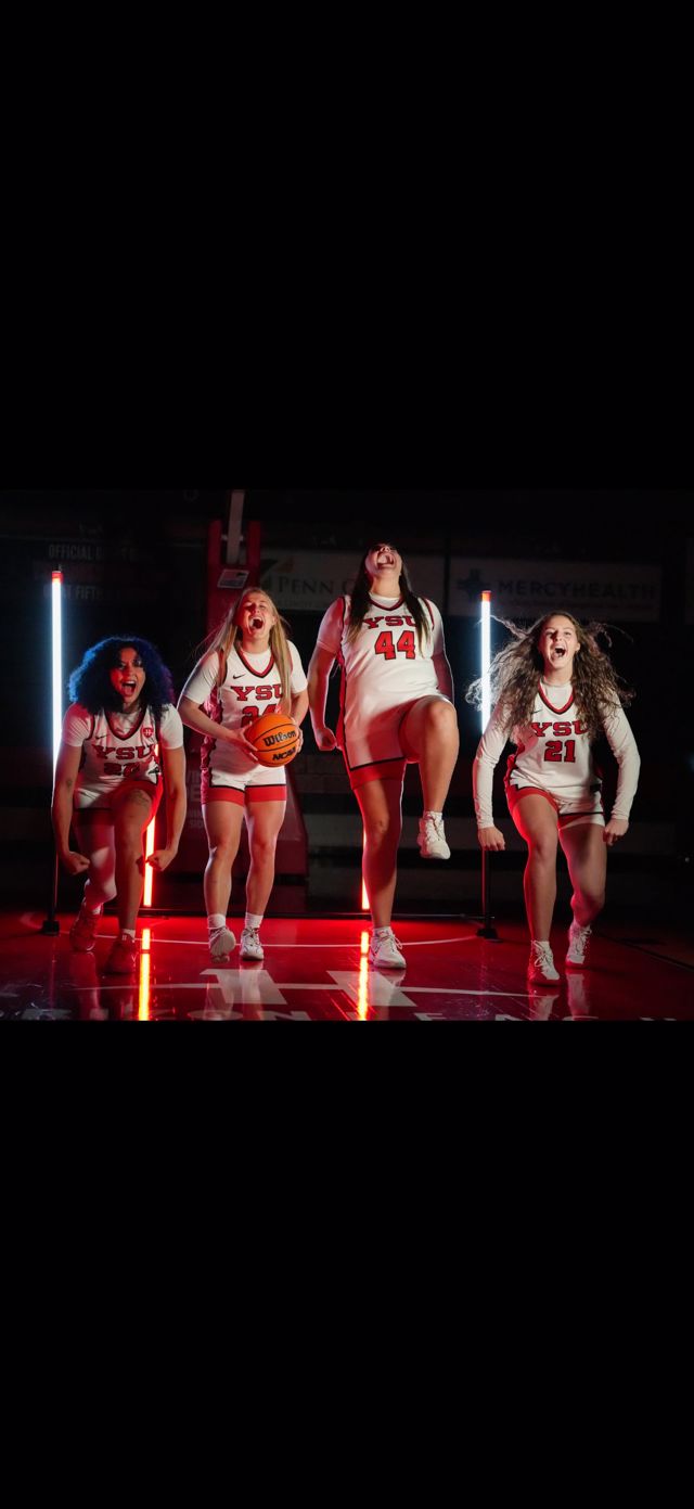 Athlete profile featured image number 2 of 5