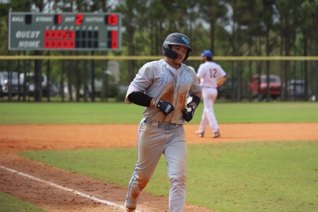 Athlete profile featured image number 1 of 5