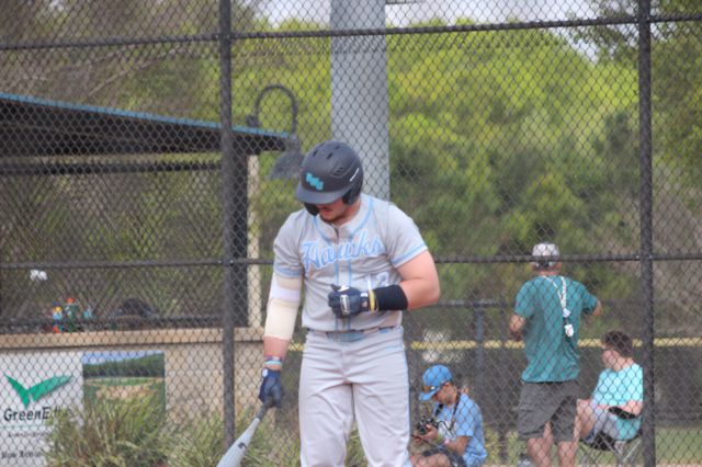Athlete profile featured image number 3 of 5
