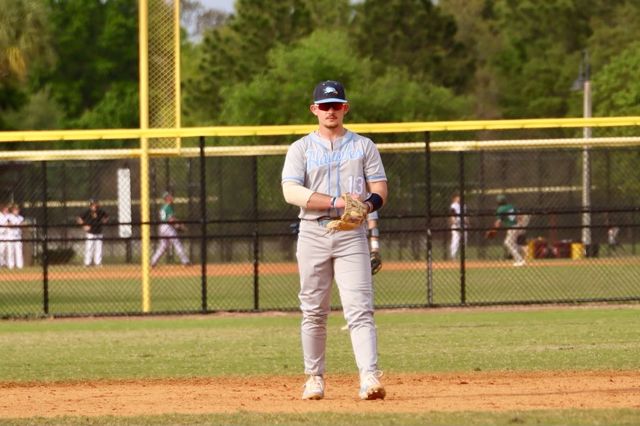 Athlete profile featured image number 2 of 5