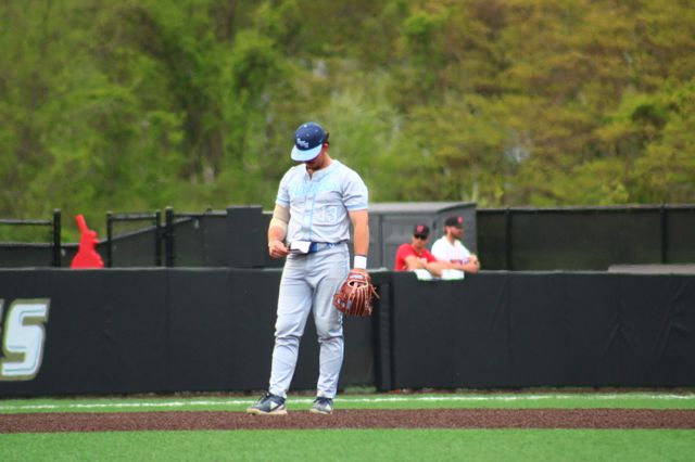 Athlete profile featured image number 5 of 5