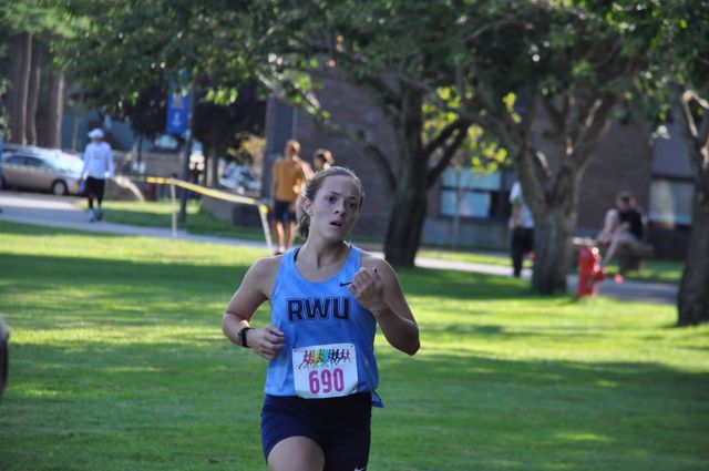 Athlete profile featured image number 1 of 5