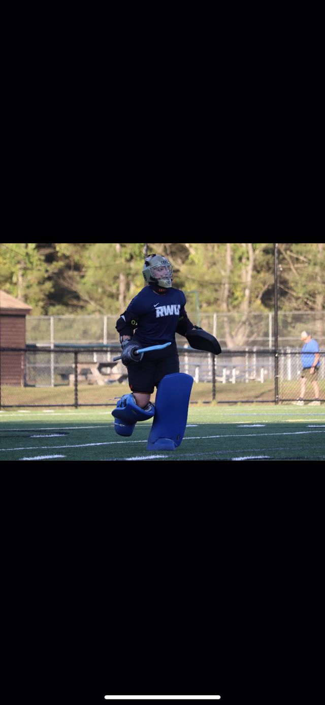 Athlete profile featured image number 2 of 4