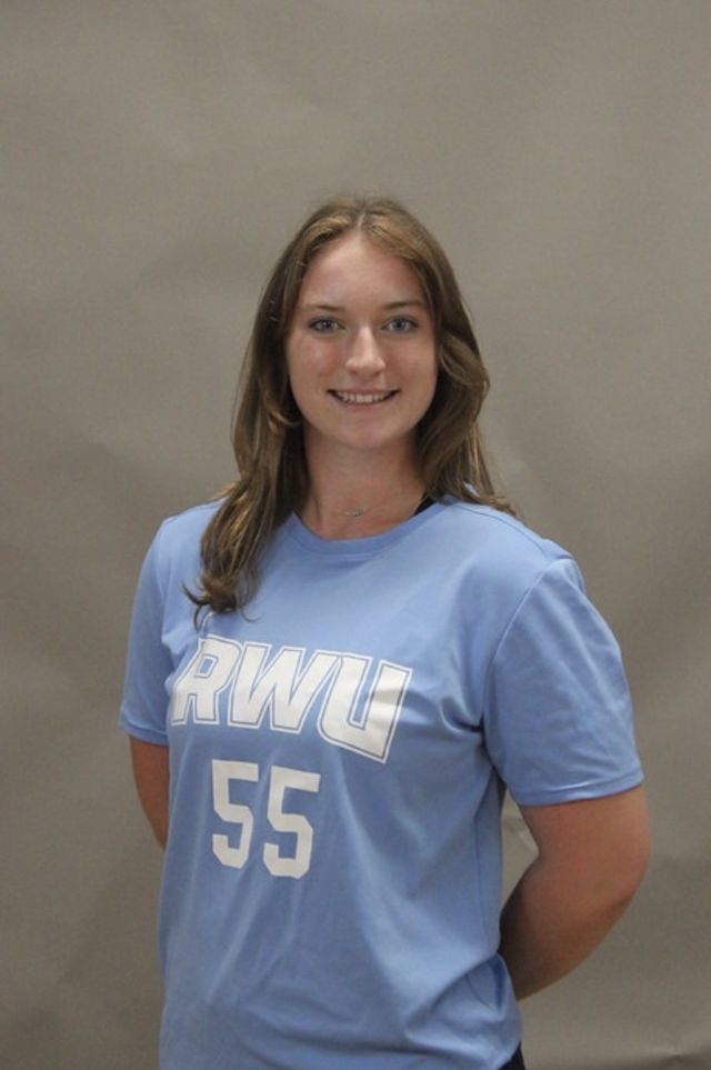Athlete profile featured image number 1 of 4