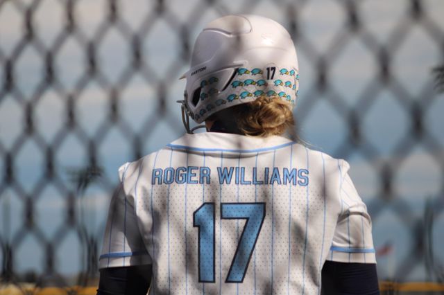 Athlete profile featured image number 1 of 4
