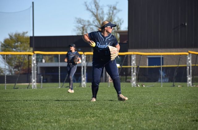 Athlete profile featured image number 2 of 4