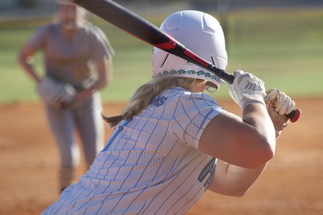 Athlete profile featured image number 4 of 4