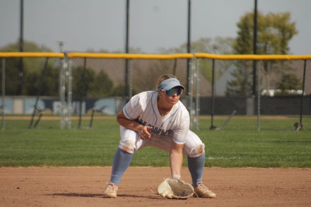 Athlete profile featured image number 3 of 4