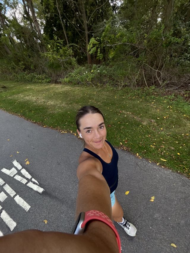 Athlete profile featured image number 2 of 5