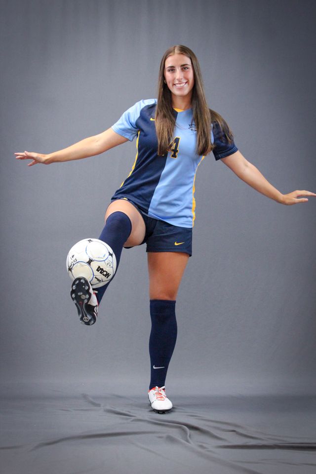 Athlete profile featured image number 4 of 5