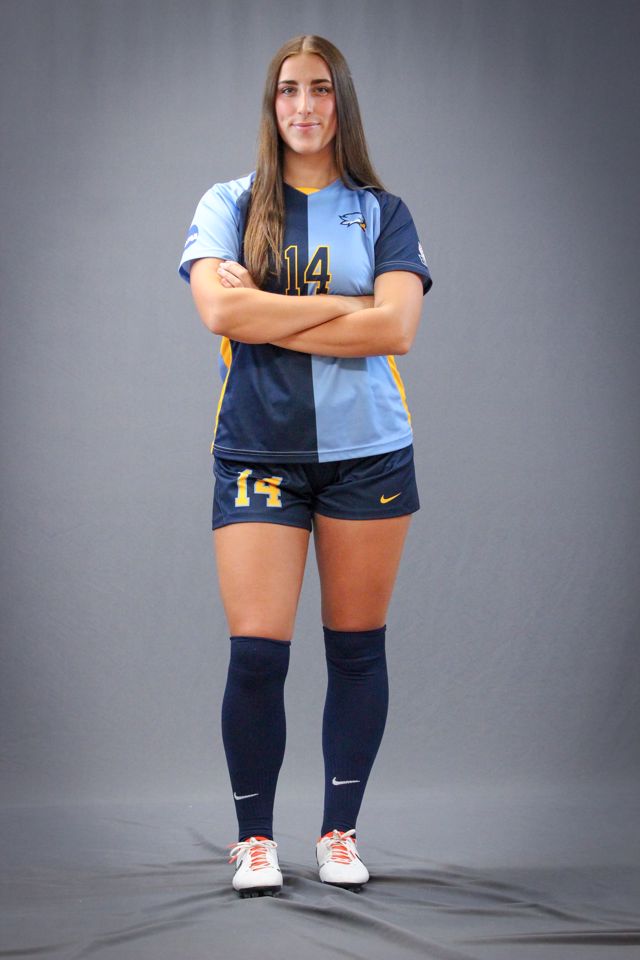 Athlete profile featured image number 5 of 5