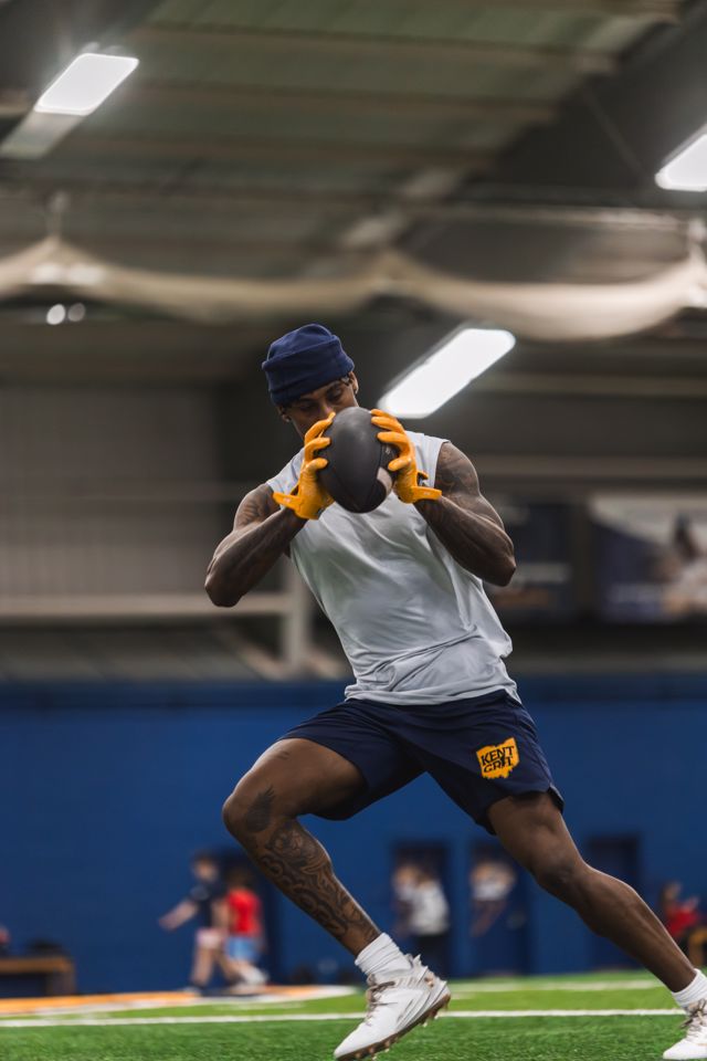 Athlete profile featured image number 2 of 5