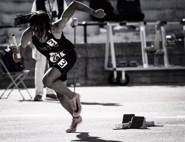 Athlete profile featured image number 2 of 5