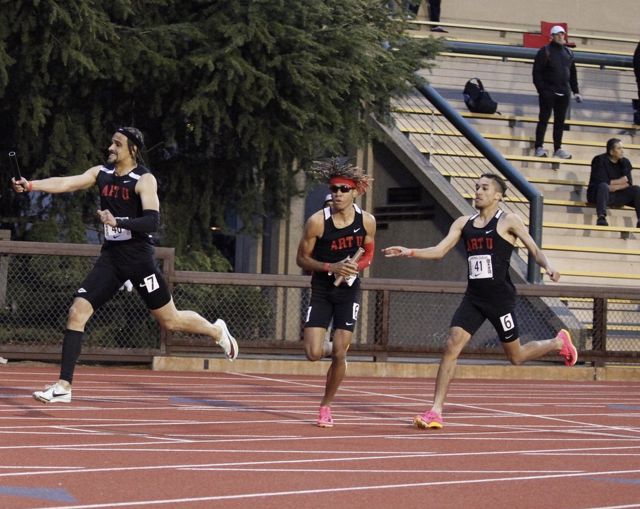 Athlete profile featured image number 3 of 5