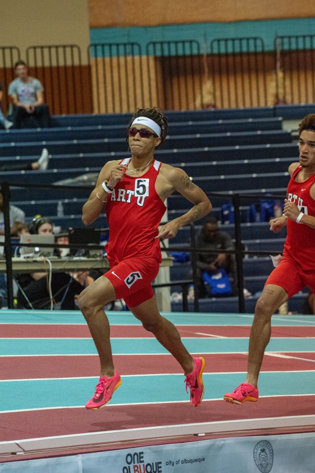 Athlete profile featured image number 4 of 5