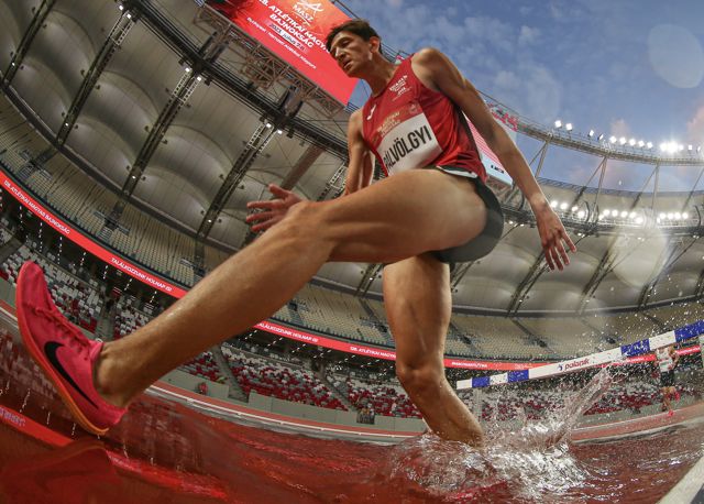 Athlete profile featured image number 6 of 8