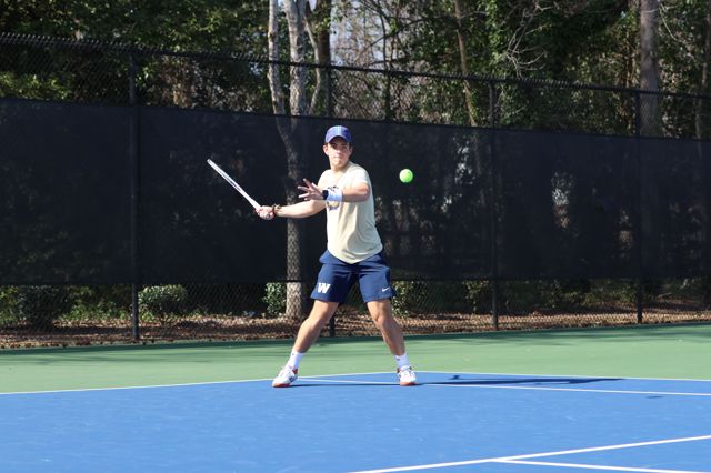Athlete profile featured image number 2 of 5