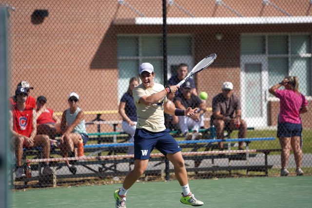 Athlete profile featured image number 4 of 5