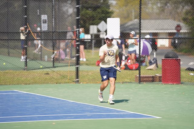 Athlete profile featured image number 5 of 5