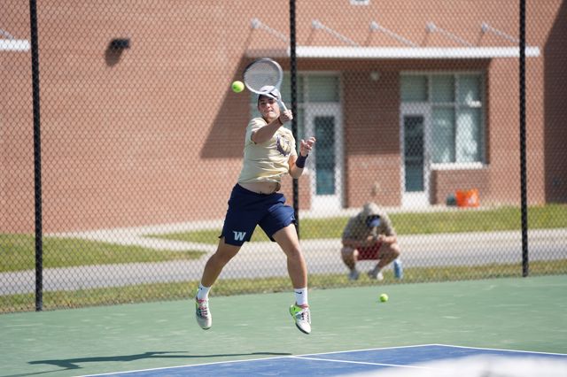 Athlete profile featured image number 6 of 10