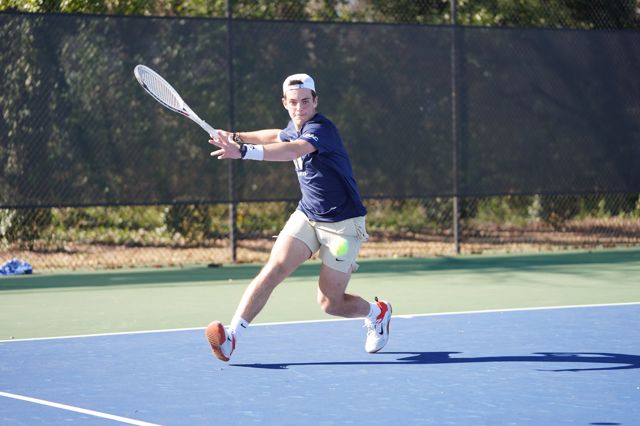 Athlete profile featured image number 7 of 10