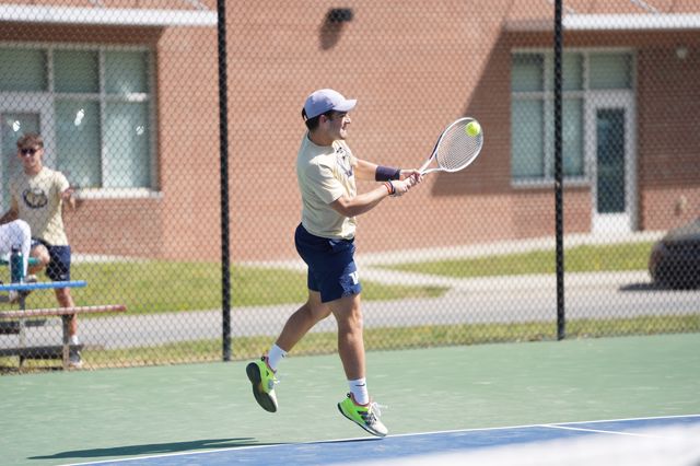 Athlete profile featured image number 8 of 10