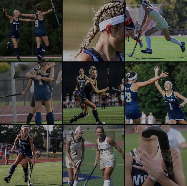 Athlete profile featured image number 1 of 8
