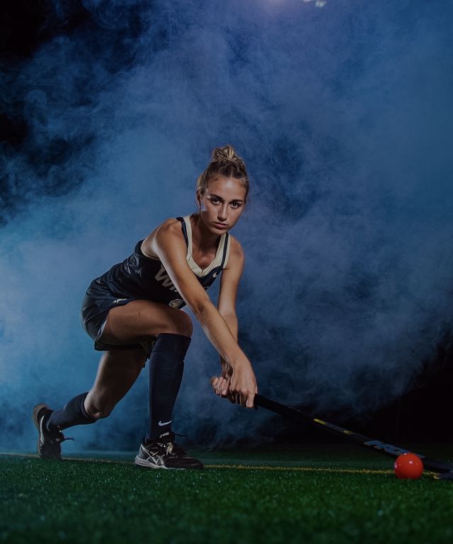 Athlete profile featured image number 2 of 8