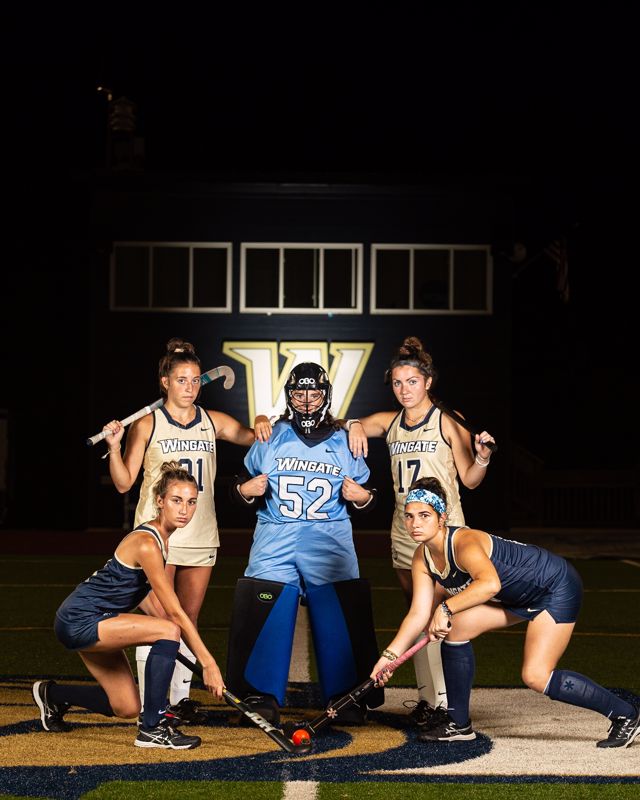 Athlete profile featured image number 5 of 8