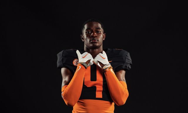 Athlete profile featured image number 3 of 8