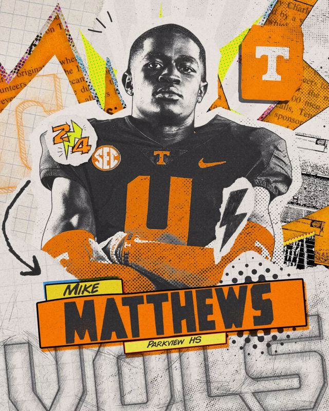 Athlete profile featured image number 1 of 8