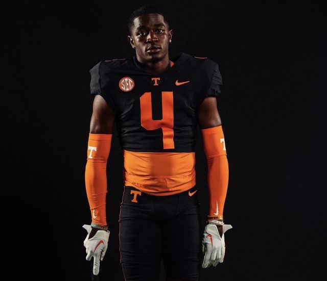 Athlete profile featured image number 2 of 8