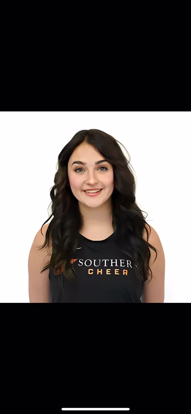 Athlete profile featured image number 2 of 5