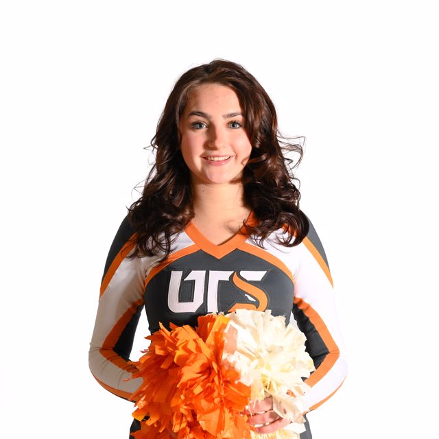 Athlete profile featured image number 3 of 5