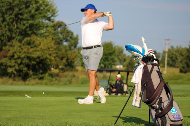 Athlete profile featured image number 1 of 5