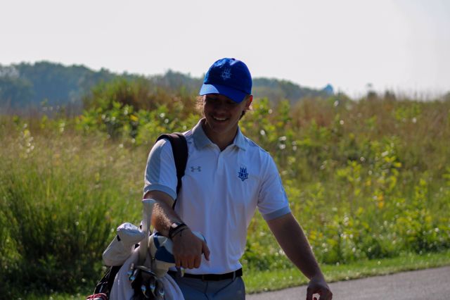 Athlete profile featured image number 2 of 5