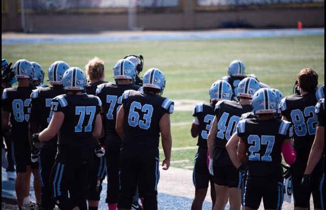 Athlete profile featured image number 3 of 5