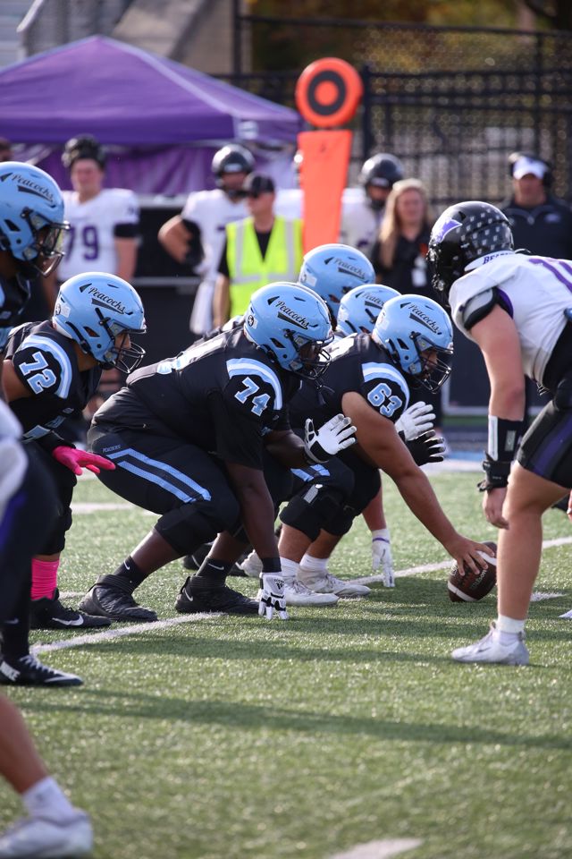 Athlete profile featured image number 4 of 5