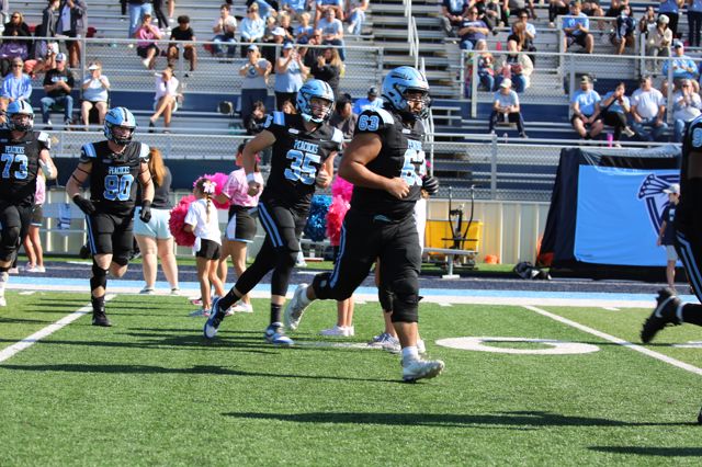 Athlete profile featured image number 1 of 5