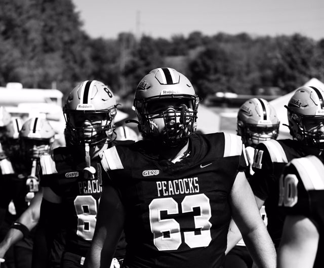 Athlete profile featured image number 5 of 5