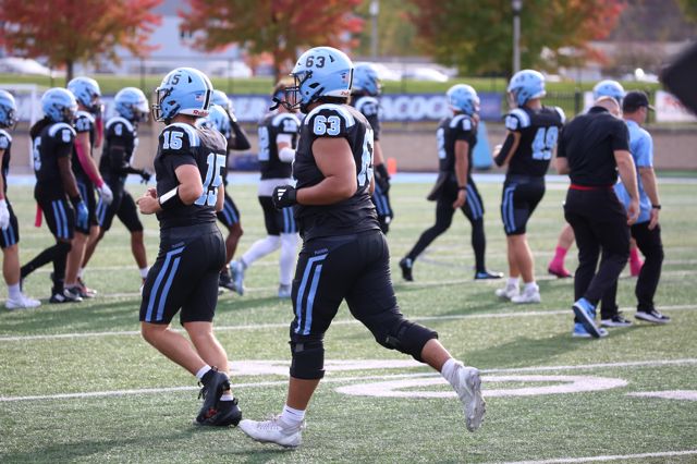 Athlete profile featured image number 6 of 7