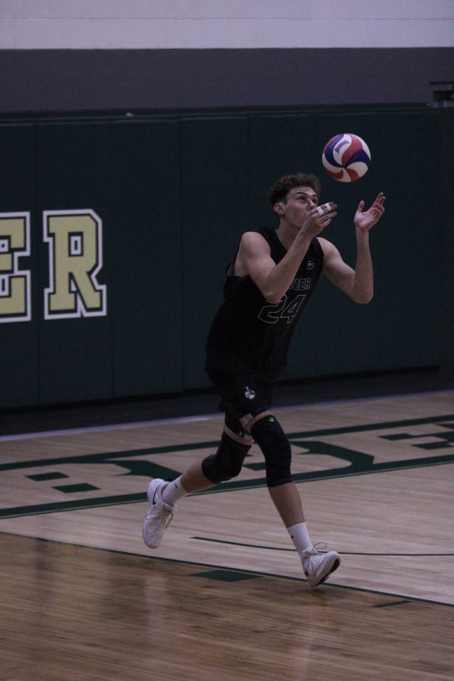 Athlete profile featured image number 1 of 5