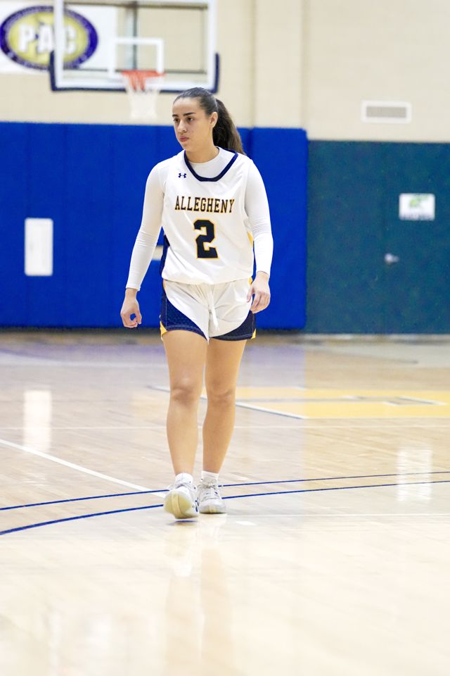 Athlete profile featured image number 4 of 4