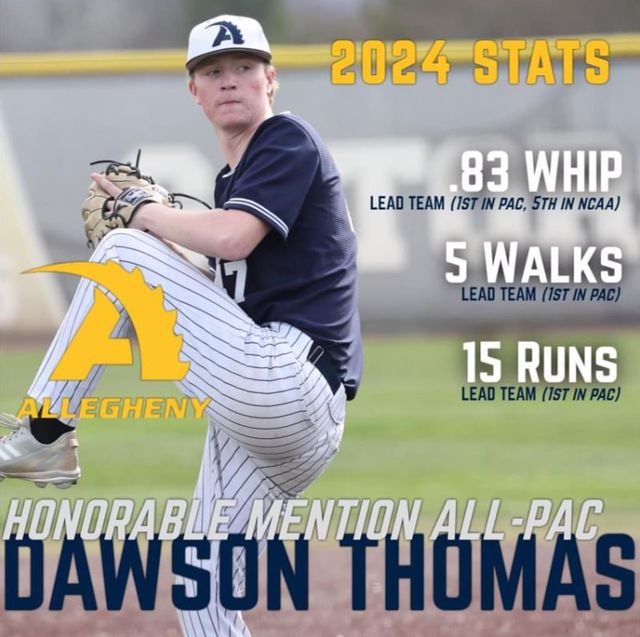 Athlete profile featured image number 1 of 5