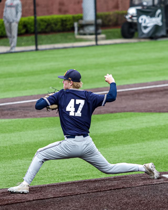 Athlete profile featured image number 2 of 5