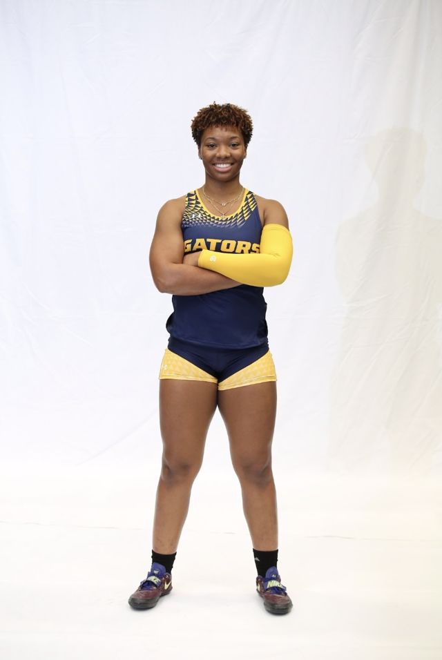 Athlete profile featured image number 1 of 4