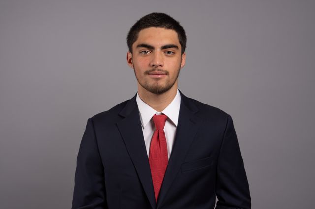 Athlete profile featured image number 2 of 4