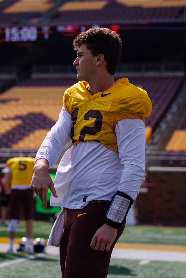 Athlete profile featured image number 8 of 9