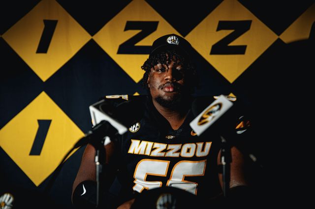 Athlete profile featured image number 4 of 4
